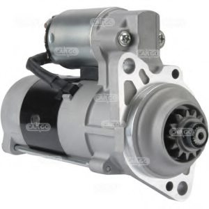 HC-Cargo 113995 Starter